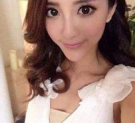泸州中国比较好的伴游网(中国比较好的伴游网平台)