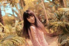 泸州包罗贵阳清兼职美女模特商务伴游信息的词条