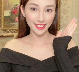 泸州模特兼职微博(模特兼职微博叫什么)