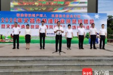 泸州上海伴游司机雇用圈套(上海夜场模特雇用圈套)