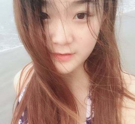 泸州中国伴游网伴玩网的简单介绍