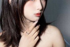泸州发型模特兼职深圳(发型模特兼职深圳雇用)