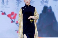泸州常德武陵区模特兼职雇用(常德武陵区模特兼职雇用网)