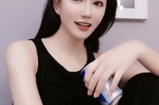 泸州济南模特曲播兼职(济南模特曲播兼职雇用)