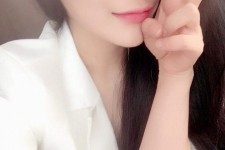 泸州深圳私家伴游雇用信息(深圳私家伴游雇用包吃住)