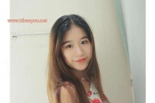 泸州伴游私家陪游雇用女模90万月薪的简单介绍