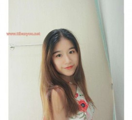 泸州伴游私家陪游雇用女模90万月薪的简单介绍