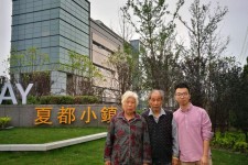 泸州上海私家伴游薇薇预约热线(上海私家订造国际ktv夜总会)