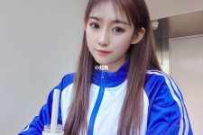 泸州雇用杭州伴游(杭州伴游雇用信息)