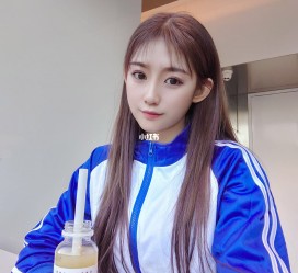 泸州雇用杭州伴游(杭州伴游雇用信息)