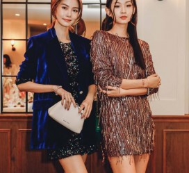 泸州关于灰姑娘在外做兼职模特的信息