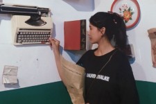 泸州青年模特兼职(终年高薪诚聘各类兼职模特)