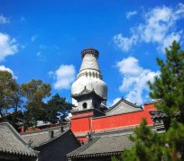 泸州游玩景点(游玩景点有哪些)