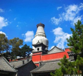 泸州游玩景点(游玩景点有哪些)