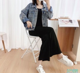 泸州锦江区星辉摄影工做室招兼职模特(锦江区星辉摄影工做室招兼职模特工吗)