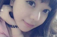 泸州模特兼职网吧(网上的兼职模特)