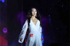 泸州廊坊模特兼职(廊坊模特培训学校)
