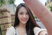 泸州包罗永新兼职伴游的词条