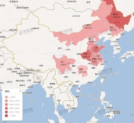 泸州包含伴游网妹子带你去中国最南端省份的词条