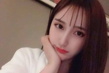泸州兰州兼职**伴游模特微信群的简单介绍