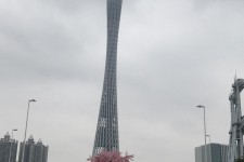 泸州广州游玩攻略(广州游玩攻略景点大全免费)