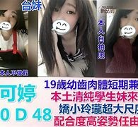 泸州模特兼职提早摄影收费(兼职模特先交钱摄影一般吗)