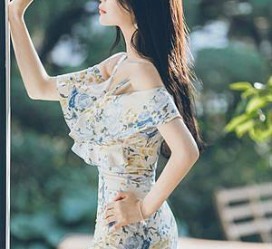 泸州怎么淘宝模特兼职(淘宝模特兼职上当了钱还能逃回来吗)