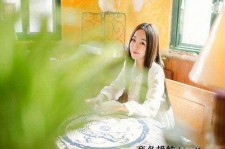 泸州伴游中国重庆(重庆结伴游)