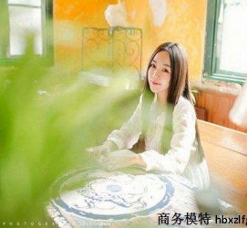 泸州伴游中国重庆(重庆结伴游)