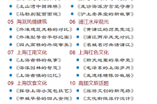 泸州上海私人伴游 带着梦想闯上海，遇见上海男人～我小气又小心眼的师傅