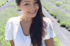 泸州普陀区伴游女雇用(伴游兼职雇用)