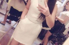 泸州模特兼职待遇(模特兼职待遇若何)