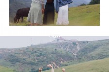 泸州短途旅游(短途旅游英语)
