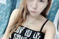 泸州越南兼职伴游(越南伴游价格表)