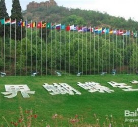 泸州昆明旅游攻略(昆明旅游攻略景点大全抚仙湖)