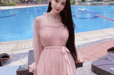 泸州伴游纯出女孩雇用(雇用女伴游是实的吗)