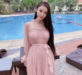 泸州伴游纯出女孩雇用(雇用女伴游是实的吗)