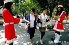 泸州大学生兼职淘宝模特靠谱吗(五八同城上的淘宝模特兼职可靠吗)