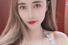 泸州上海兼职女模特伴游在线联系方式的简单介绍