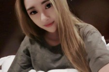 泸州沪上外围伴游雇用(上海高小费夜场雇用)