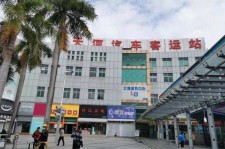 泸州天河客运站兼职模特(天河客运站兼职模特工资)