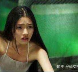 泸州武汉伴游雇用无费用(伴游雇用网站)