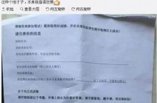 泸州私家助理伴游雇用90万月薪(私家助理伴游雇用90万月薪是实的吗)