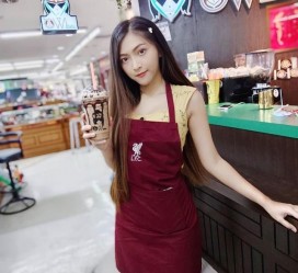 泸州兼职模特可靠吗(兼职模特可靠吗如今)