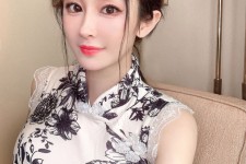泸州海口兼职**伴游模特微信群的简单介绍