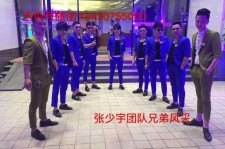 泸州临平兼职模特雇用(临平附近兼职工做雇用信息)