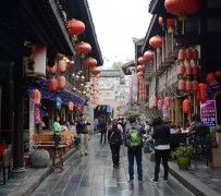 泸州成都自助游(成都自助游住哪里方便)