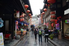 泸州成都自助游(成都自助游住哪里方便)