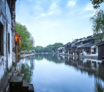 泸州浙江旅游攻略(浙江旅游攻略三日游自驾游)