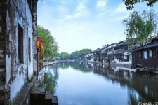 泸州浙江旅游攻略(浙江旅游攻略三日游自驾游)
